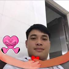 Nếu bạn quan tâm đến loại nhà này, liên hệ để được tư vấn nhé! #IGA  #coolhome #nhadidong #nhaphithuyen #nhaphithuyendidong #nhahomestay  #capsulehouse