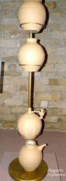 Old fashioned alarm clock sounds. Did You Know Plato Invented The First Alarm Clock By Siddhesh Joshi Alchetron