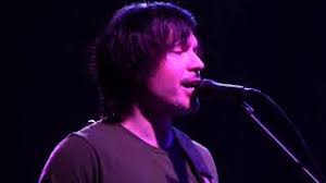 Cold Engines ~ Byfield ~ 11/15/2024