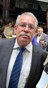 Dra @Claudiashein esta es la corrupción histórica en la @CFEmx de  criminales como Guillermo Nevarez Elizondo, Jose Vega y el hoy gerentito de  la @CFEmx centro oriente y sobrinito de Nevarez Elizondo,