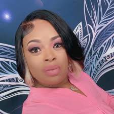 Chevon Milstead-Clayborne