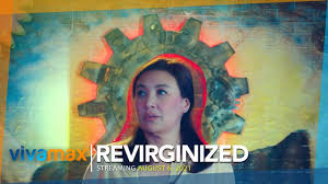 A printable schedule organized by each day of the week is also available here. Revirginized Official Trailer Sharon Cuneta Streaming August 6 On Vivamax Movie Houz
