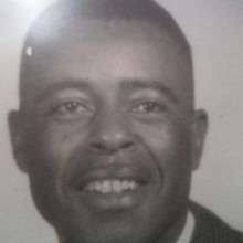 Obituary of Willie Manuel Holliday