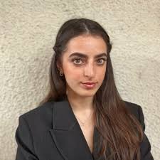 pwc #realestate #pwcluxembourg