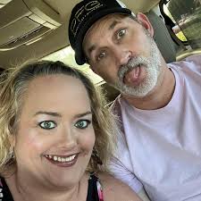 I literally just bought my house for this to be my fridge. It started  leaking water and while trying to figure it out, I now have no fridge or  freezer. I do