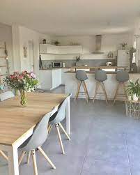 Pin Su Arredamento Ed Interni