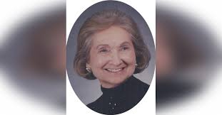 Obituary information for Eugenia Caputo