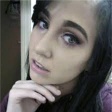 Kristina Rae Dunham Obituary June 12, 2018