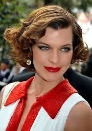 Photogallery of milla jovovich updates weekly. Milla Jovovich Simple English Wikipedia The Free Encyclopedia