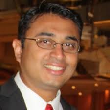 togetherallin #shapethefuturewithconfidence