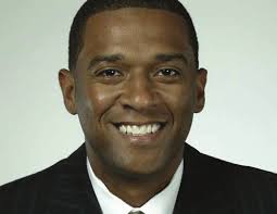 2012-13 MEDIA HANDBOOK