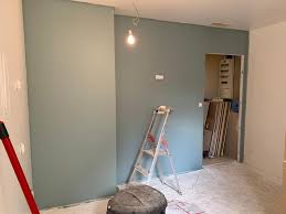Tous les décès depuis 1970, évolution de l'espérance de vie en france, par département, commune, prénom et nom de famille ! Peinture Depolluante Mur Boiserie Radiateur Envie Bleu Calme Velours 2 L Leroy Merlin