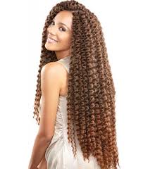 Made with kanekalon heat resistant fiber. 7 Best Marley Hair Brands For Your Protective Styles Hair Brands Marley Hair Hair Styles