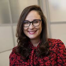 Rhonda Lehman's Instagram, Twitter & Facebook