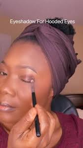 44 Beauty ideas in 2025