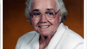 Obituary and funeral services: Jerry 'Russ' Randall Barnes, 70, of  Loganville