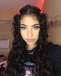 Besides good quality brands, you'll also find plenty of discounts when you shop for butterfly hair clip during big sales. Cute Aesthetic Hairstyles Novocom Top