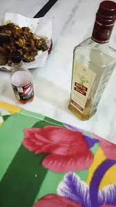 Ekeli Sauteli Didi Ko Daru Pila K Choda: In Urdu Porn