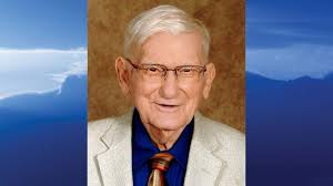 Donald Charles Renzenbrink, Poland, Ohio Obituary