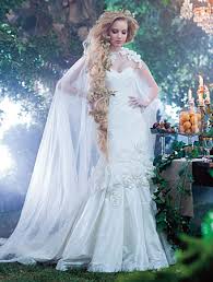 Check out this wedding dress from disney fairy tale weddings. The 2014 Alfred Angelo Disney S Fairy Tale Wedding Gowns This Fairy Tale Life