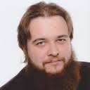 Peter Gaida in der Personensuche von Das Telefonbuch