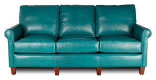 Shop our vast selection of products and best online deals. Kenwood Leather Furniture Leather Creations Furniture Custom Leather Furniture In Atlanta Austin Chicago