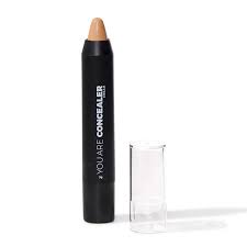 Il est là pour supprimer les. Correcteur Crayon Maquillage Pas Cher Youarecosmetics