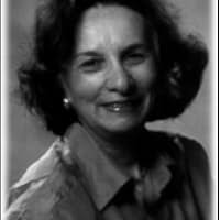 An Acquaintance with Darkness by Ann Rinaldi