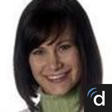 Dr. Rachel S. Rohde, MD