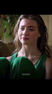 Never Let Them Know Your Next Move