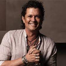 Haz clic aquí para escuchar a carlos vives en spotify: Carlos Vives Topic Youtube
