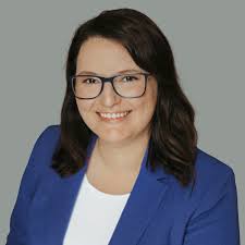 OKC Attorneys — Pierce Couch Hendrickson Baysinger and Green, LLP