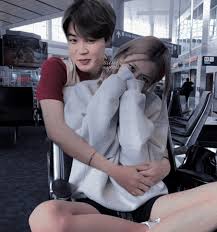 Jul 28, 2021 · roddy white, julio jones sued by cannabis company, accused of fraud. 16 Rose Jimin Ideas Jimin Blackpink And Bts Kpop Couples
