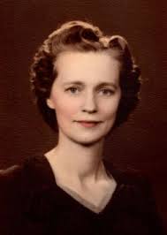 Agatha Marie Warren Herbert (1899-1975)