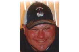 Santo Marotta Obituary (2015)