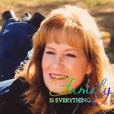 Where is a good place to get homemade tamales with variety?