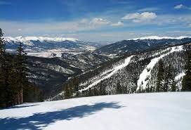 Address, phone number, rocky mountains reviews: 12 Top Rated Ski Resorts In Colorado 2021 Planetware