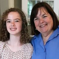 Ina Garten