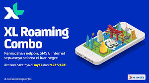 Apakah bisa mengaktifkanya kembali tanpa melalui gerai xl? Gak Ada Sinyal Di Luar Negeri Berikut Pilihan Paket Roaming Xl Sepulsa