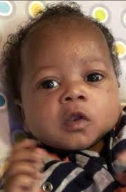 Sparks, Calvin Timothy