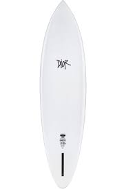 Dior Is Behind The Coolest Surfboard Of Summer Surfboard Dior Pre Fall Fashion