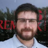 Frank Grassi Email & Phone Number