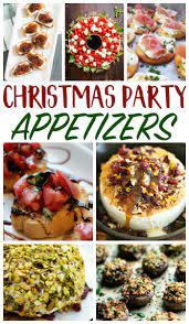 We hope these open house ideas will help inspire you and make your next event a success. Christmas Open House Food Ideas You Will Want To Serve At Your Holiday Party