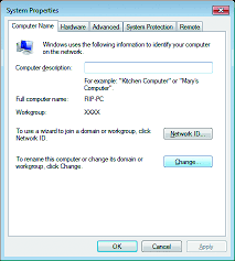 By setting up your ricoh aficio 3030 to scan to a shared network folder, you can create a central resource for all configuring the scan to folder setting requires some set up on the printer itself and on the host computer. Http Support Ricoh Com Bb V1oi Pub E Oi 0001051 0001051323 Vm1537551 M1537551 Pdf