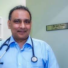 Service Providers-bcp