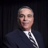 John Grillo Email & Phone Number