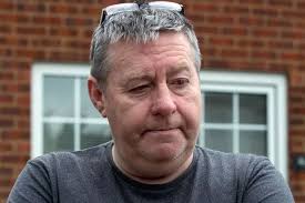 Brit backpackers who died in waterfall climb pictured before tragedy