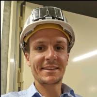 80+ "Deblauw" profiles