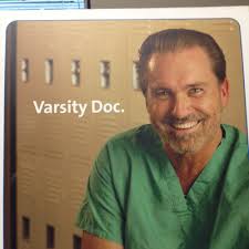 From treating fractures to preventing them: My journey to The  OsteoCollective