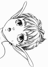 Puck Berserk Manga Berserk Anime Tattoos Manga Tattoo studio in the heart of heidelberg heights; puck berserk manga berserk anime